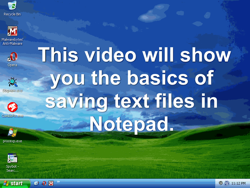 Posted Image