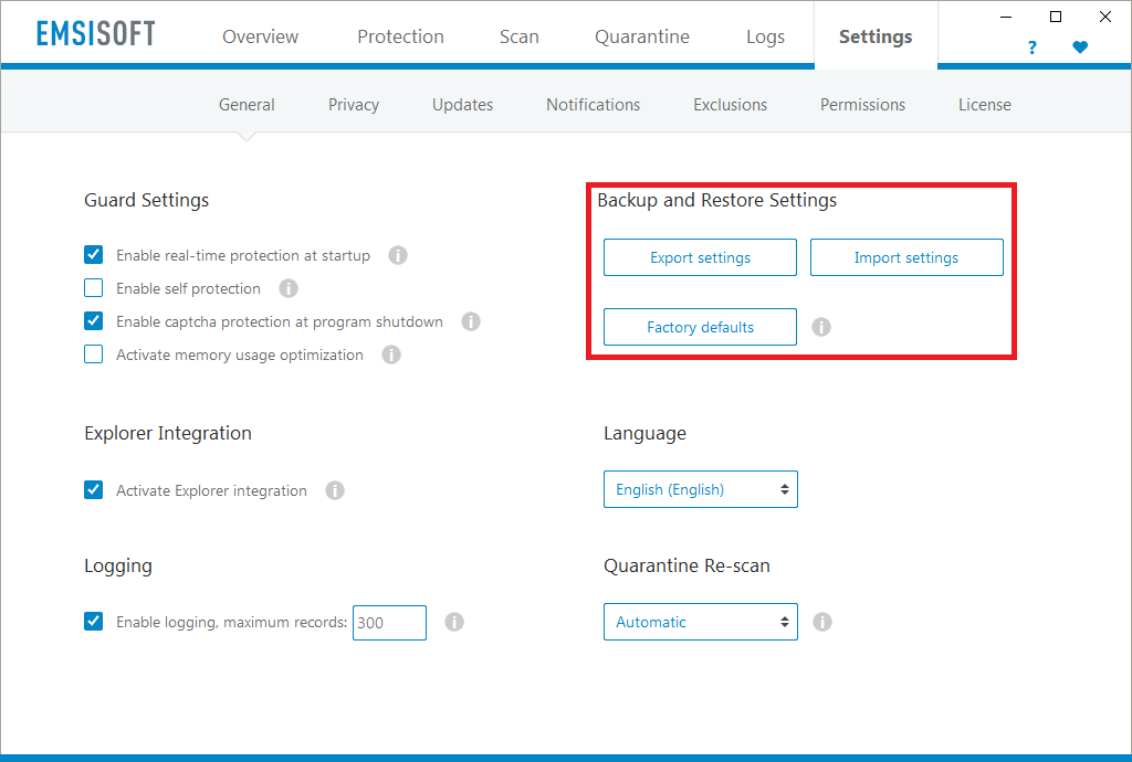 eam_and_eis_export_and_import_settings.p